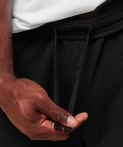 Legacy Shorts