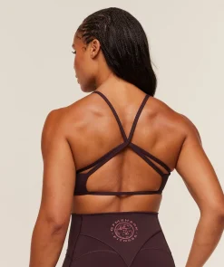 Legacy Sports Bra