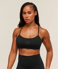 Legacy Sports Bra