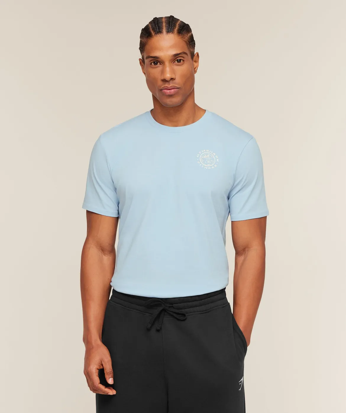 Legacy T-Shirt