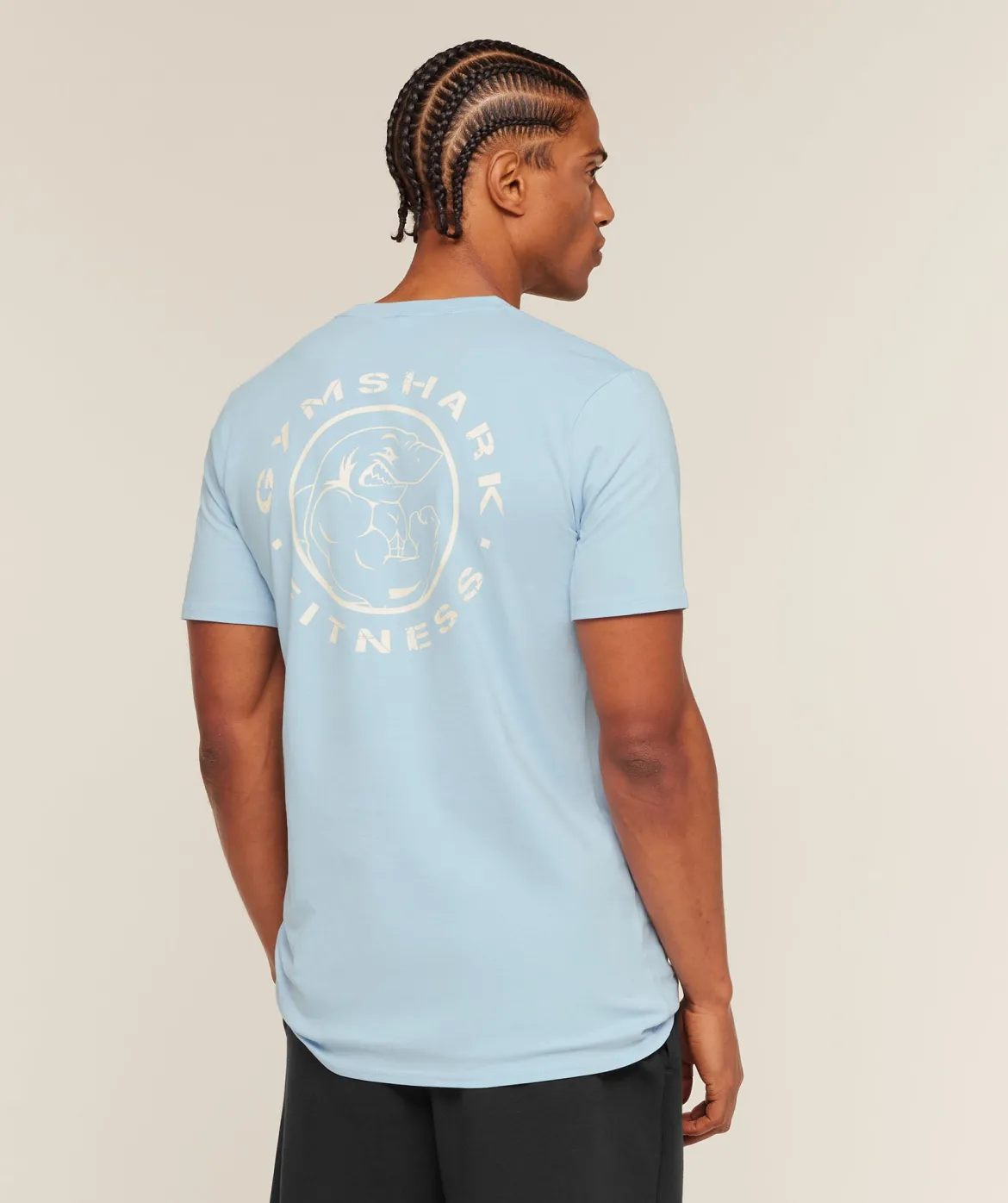 Legacy T-Shirt