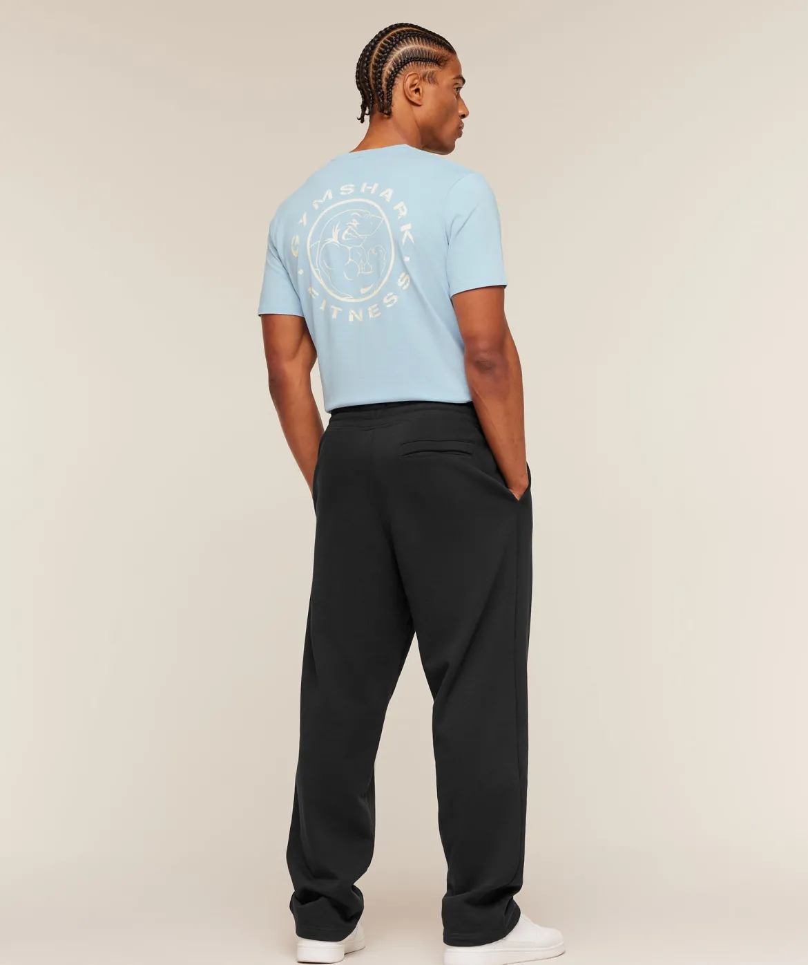Legacy T-Shirt