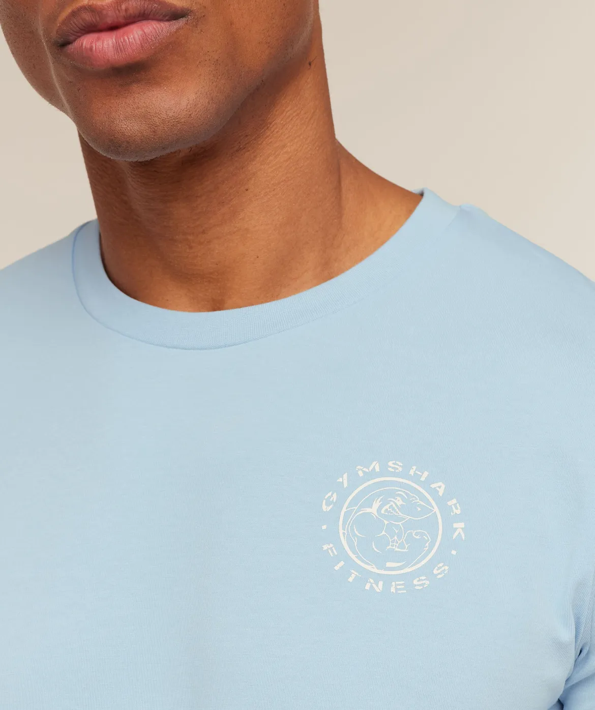 Legacy T-Shirt