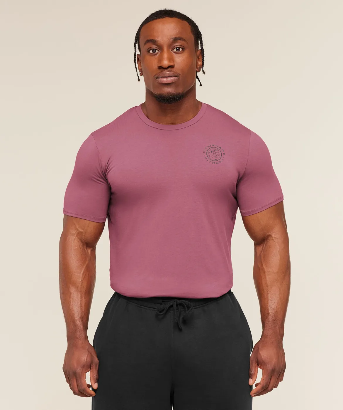 Legacy T-Shirt