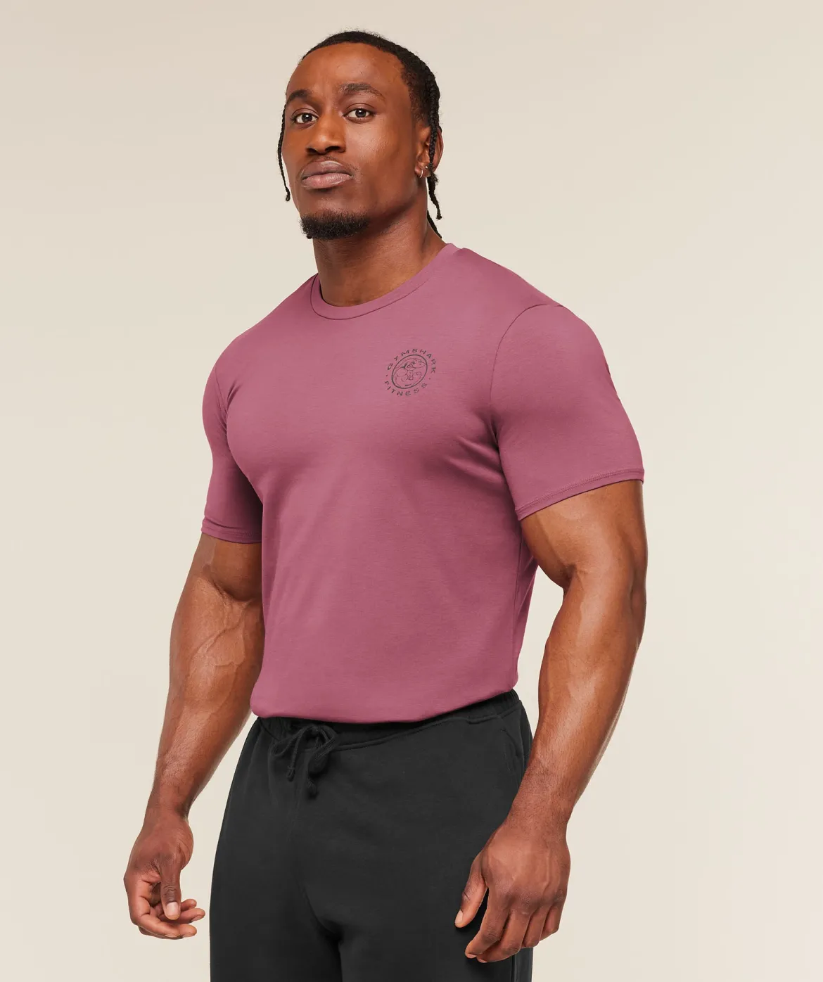 Legacy T-Shirt