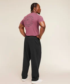 Legacy T-Shirt
