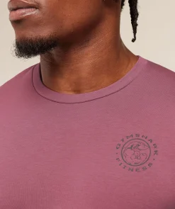 Legacy T-Shirt