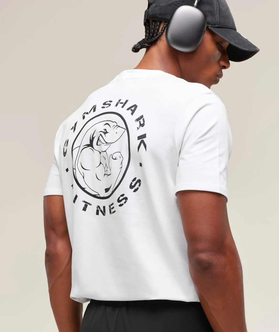 Legacy T-Shirt