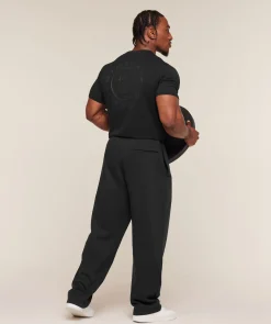 Legacy T-Shirt