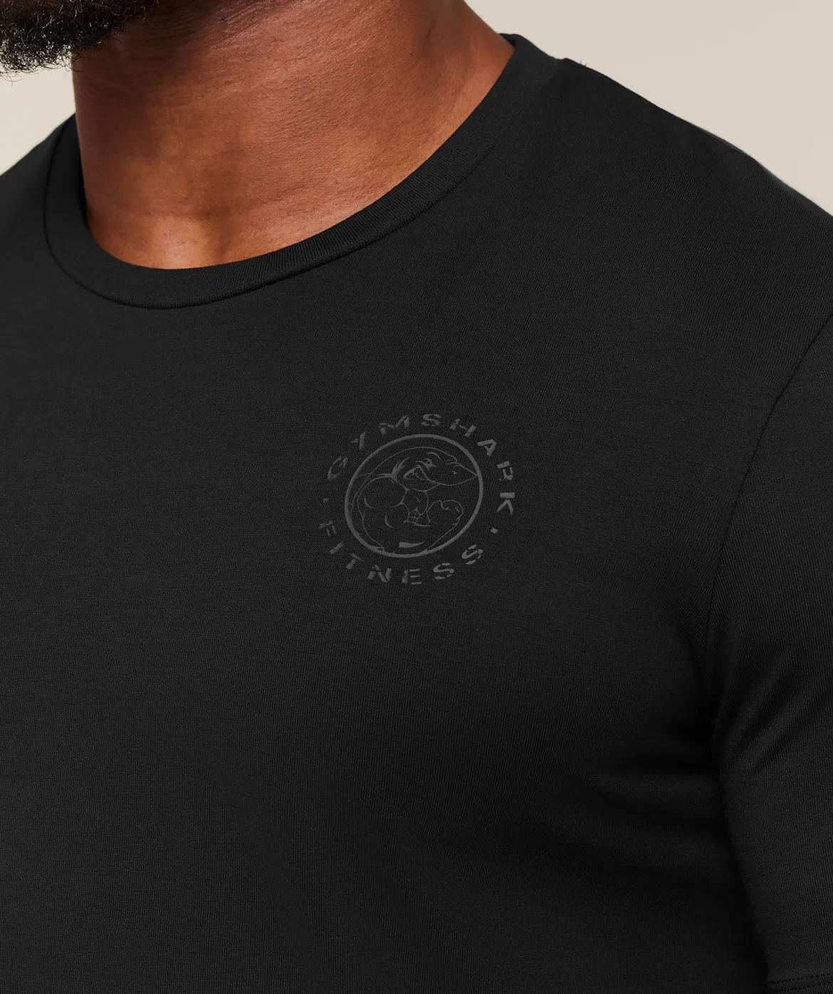 Legacy T-Shirt