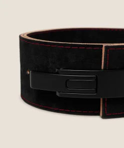 Lever Lifting Belt