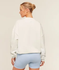 Lifestyle Club Graphic Sweatshirt