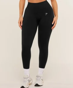 Lift Seamless Leggings