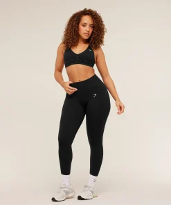 Lift Seamless Leggings