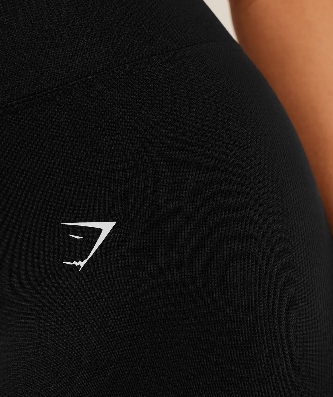 Lift Seamless Leggings