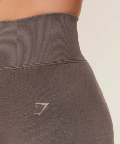 Lift Seamless Leggings