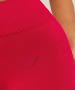 Lift Seamless Leggings