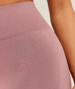 Lift Seamless Leggings
