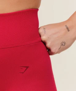 Lift Seamless Shorts