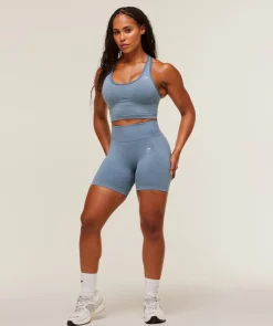 Lift Seamless Shorts