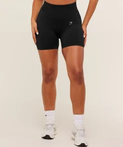 Lift Seamless Shorts