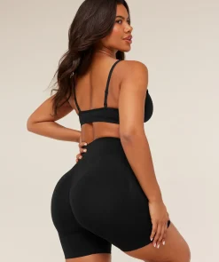 Lift Seamless Shorts