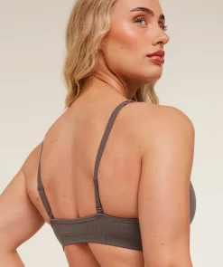 Lift Seamless Sports Bra