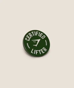 Lifter Pin