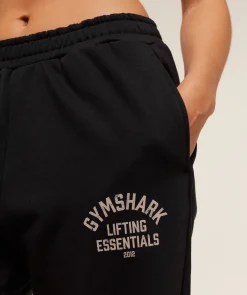 Lifting Essentials Joggers