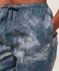 Lifting Pump Pants
