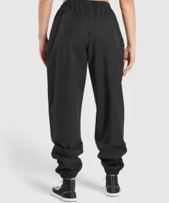Lifting Pump Pants