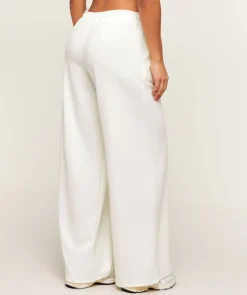 Lightweight Wide Leg Pant Tall