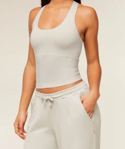 Lightweight Wide Leg Pant Tall