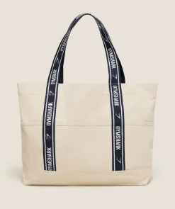 Logo Tote