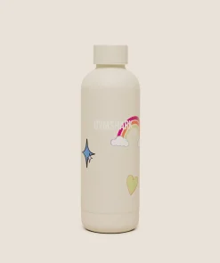 Lucky Graphic 500ml Bottle