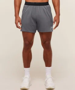 Mesh Hybrid 5