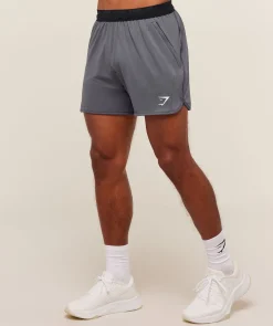 Mesh Hybrid 5