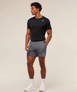 Mesh Hybrid 5
