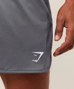 Mesh Hybrid 5