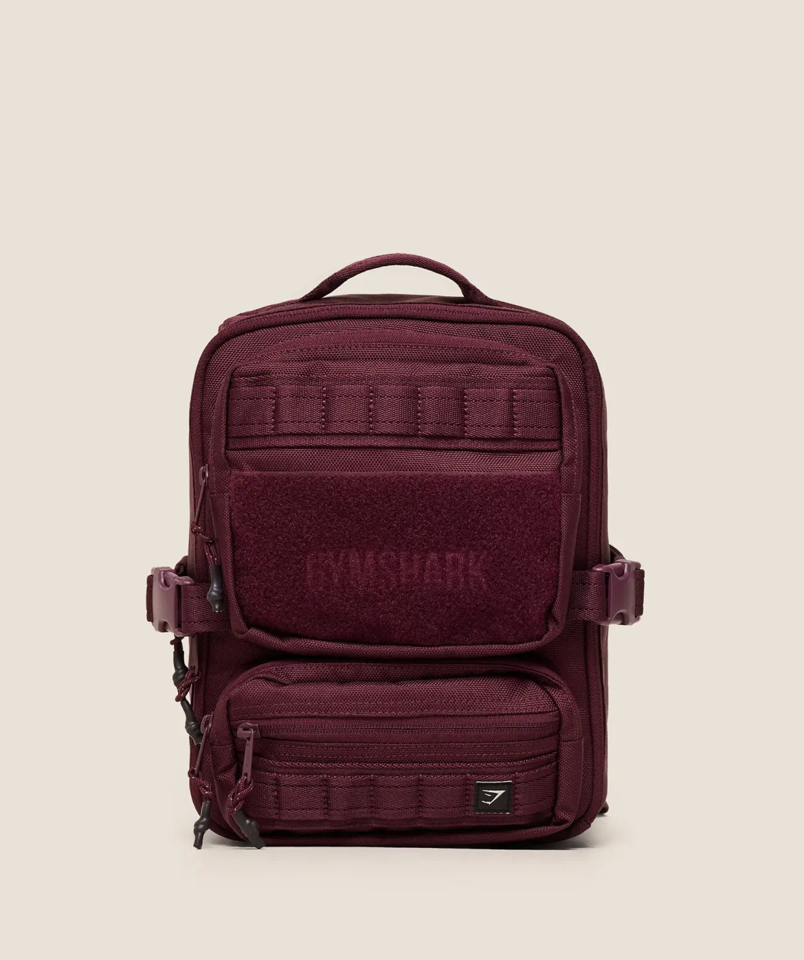 Mini Tactical Backpack
