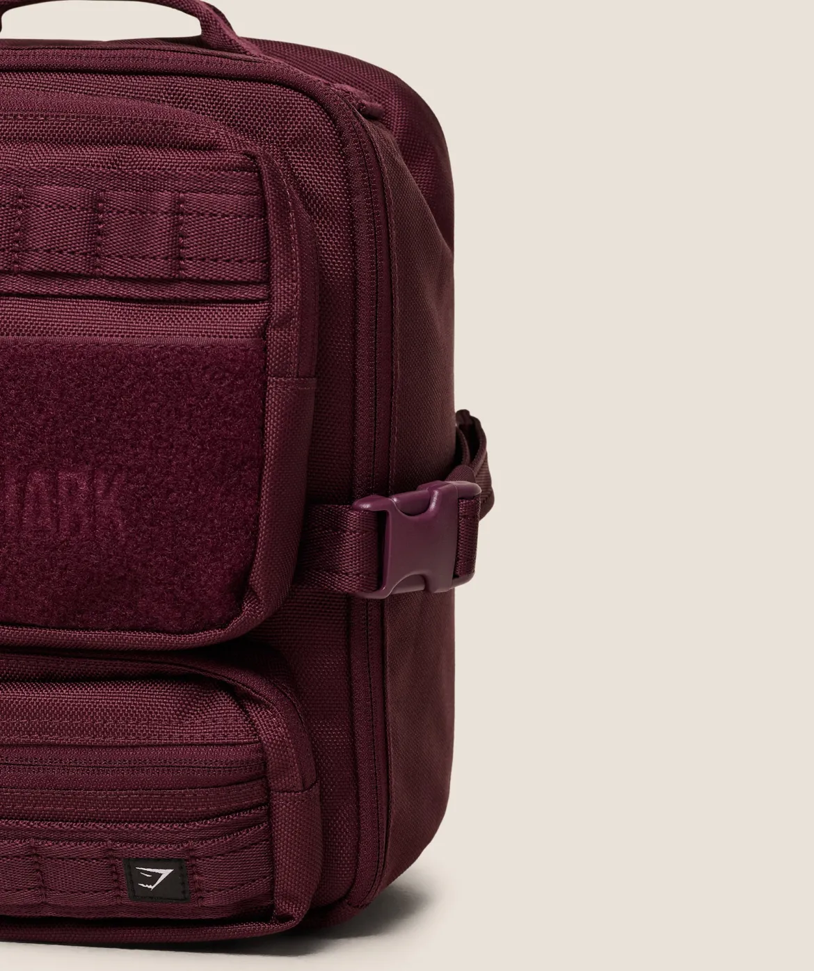 Mini Tactical Backpack