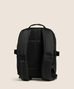 Mini Tactical Backpack