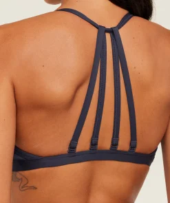 Minimal Sports Bra