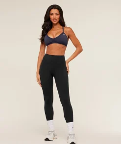 Minimal Sports Bra
