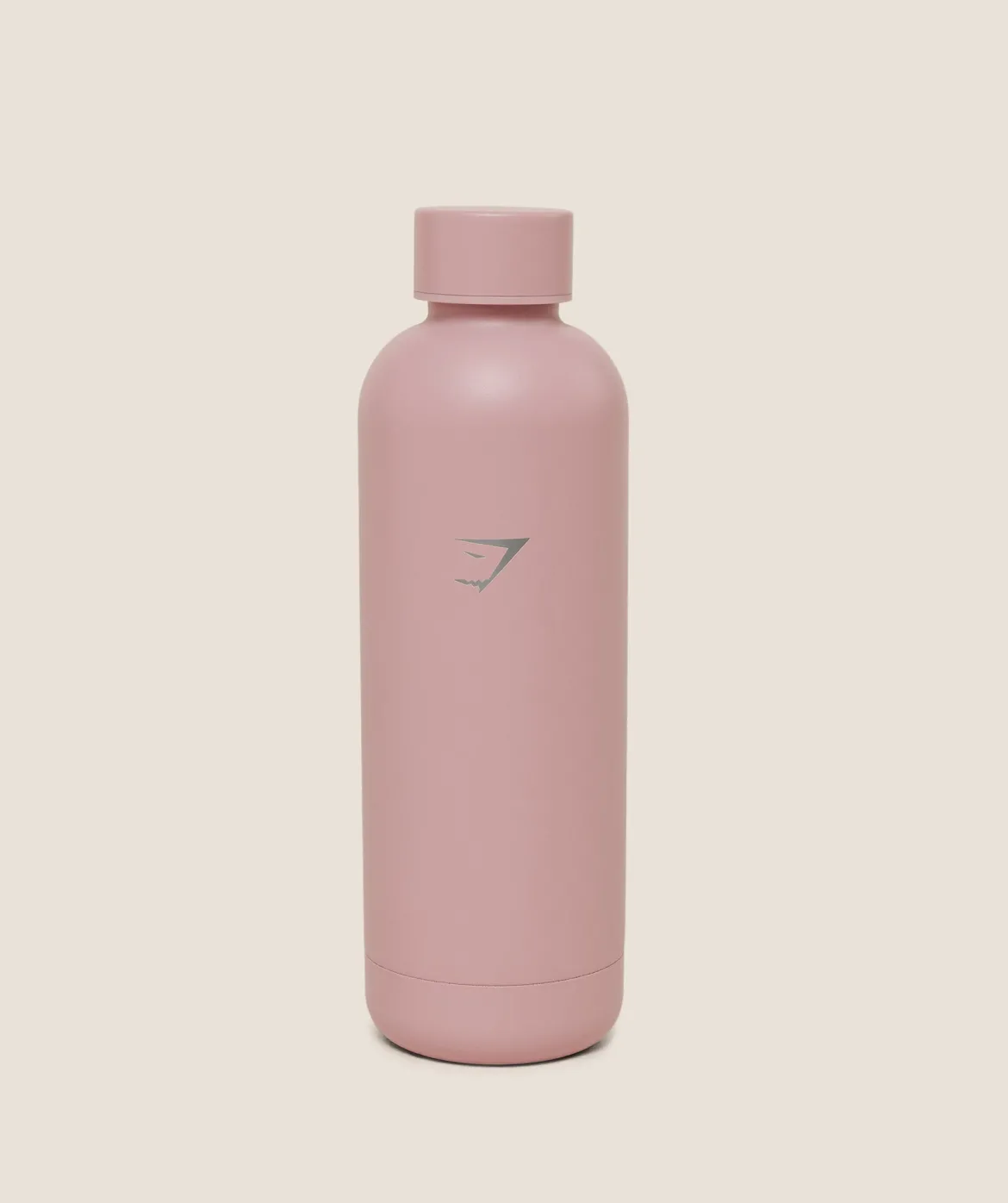 500ml Bottle