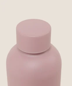 500ml Bottle
