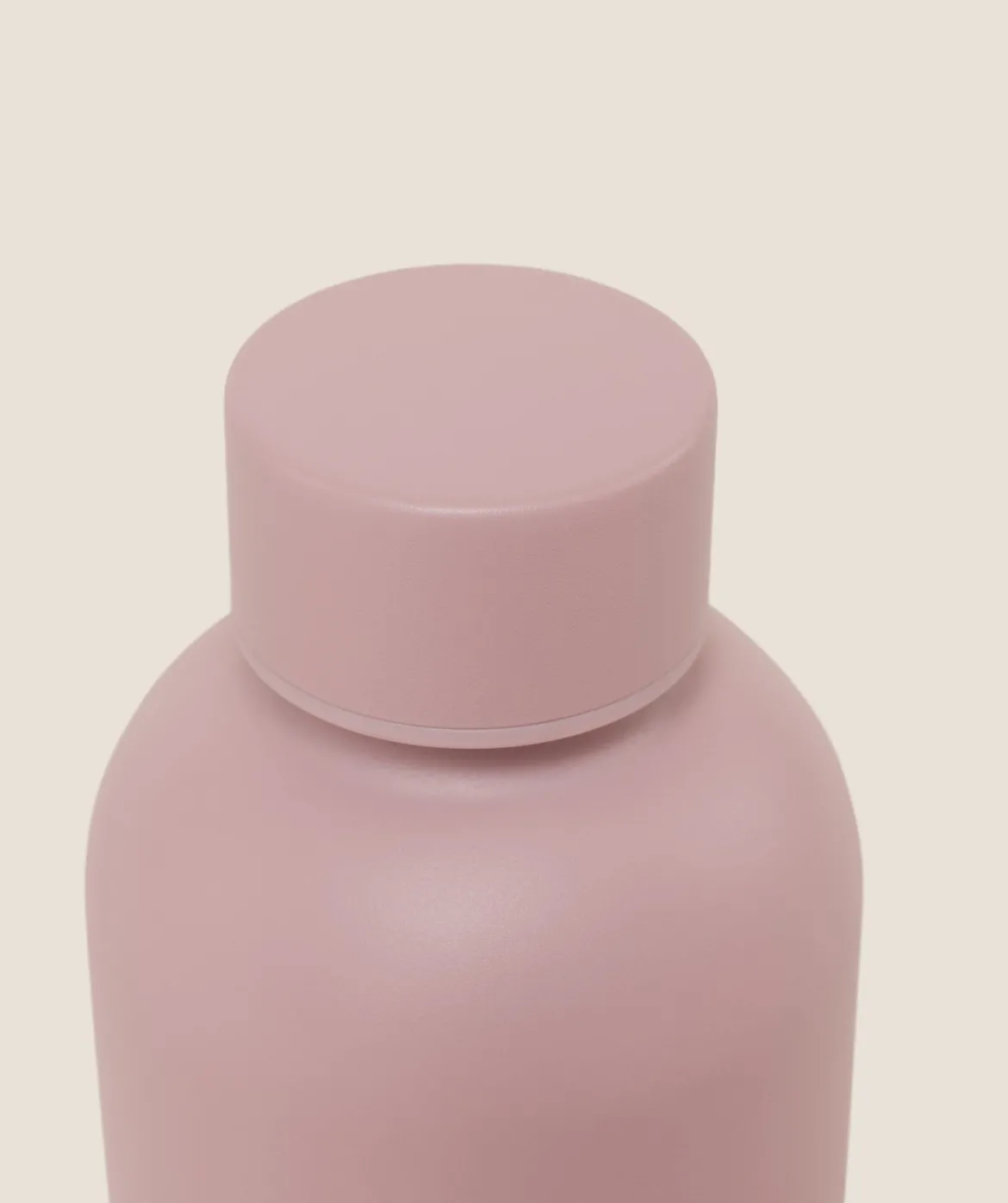 500ml Bottle