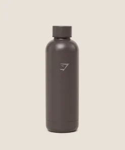 500ml Bottle
