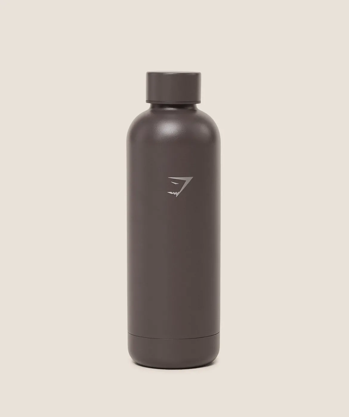 500ml Bottle