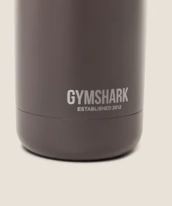 500ml Bottle